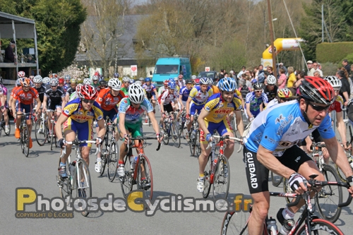 18 avril 2010 Bignan (13)